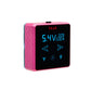 Surge Power Supply