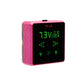 Surge Power Supply