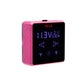 Surge Power Supply