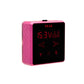 Surge Power Supply