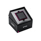 Surge Power Supply