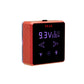 Surge Power Supply