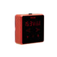 Surge Power Supply