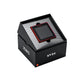 Surge Power Supply
