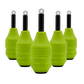 Disposable RPG 2 Cartridge Grips - Box of 24 - Darklab Tattoo SuppliesDisposable RPG 2 Cartridge Grips - Box of 24