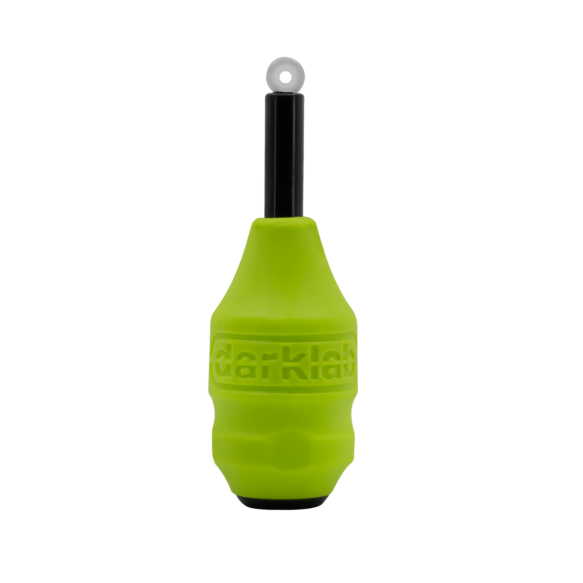 Disposable RPG 2 Cartridge Grips - Box of 24 - Darklab Tattoo SuppliesDisposable RPG 2 Cartridge Grips - Box of 24