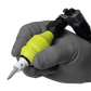 Disposable RPG 2 Cartridge Grips - Box of 24 - Darklab Tattoo SuppliesDisposable RPG 2 Cartridge Grips - Box of 24