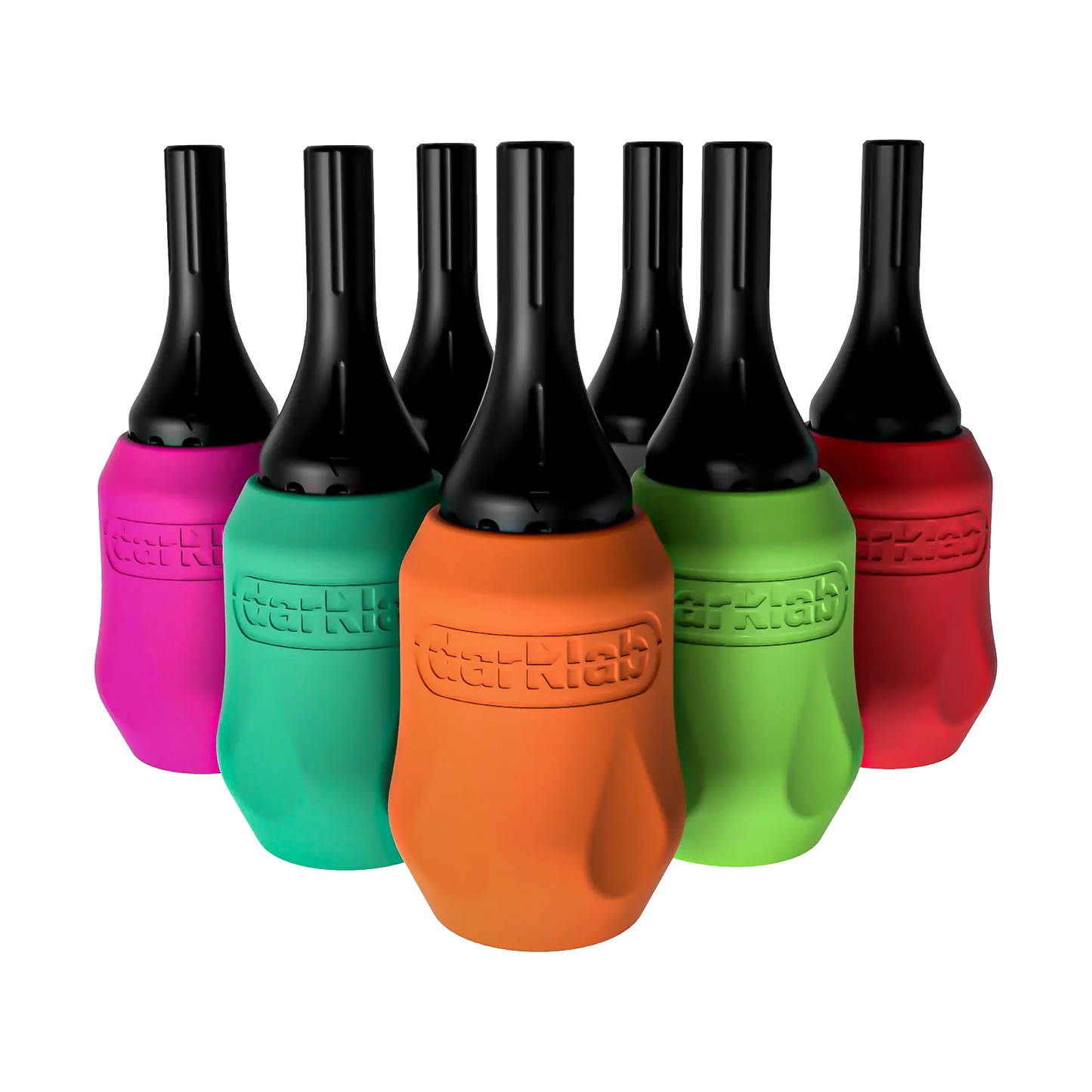 Click Ergo Disposable Grip - Box of 24