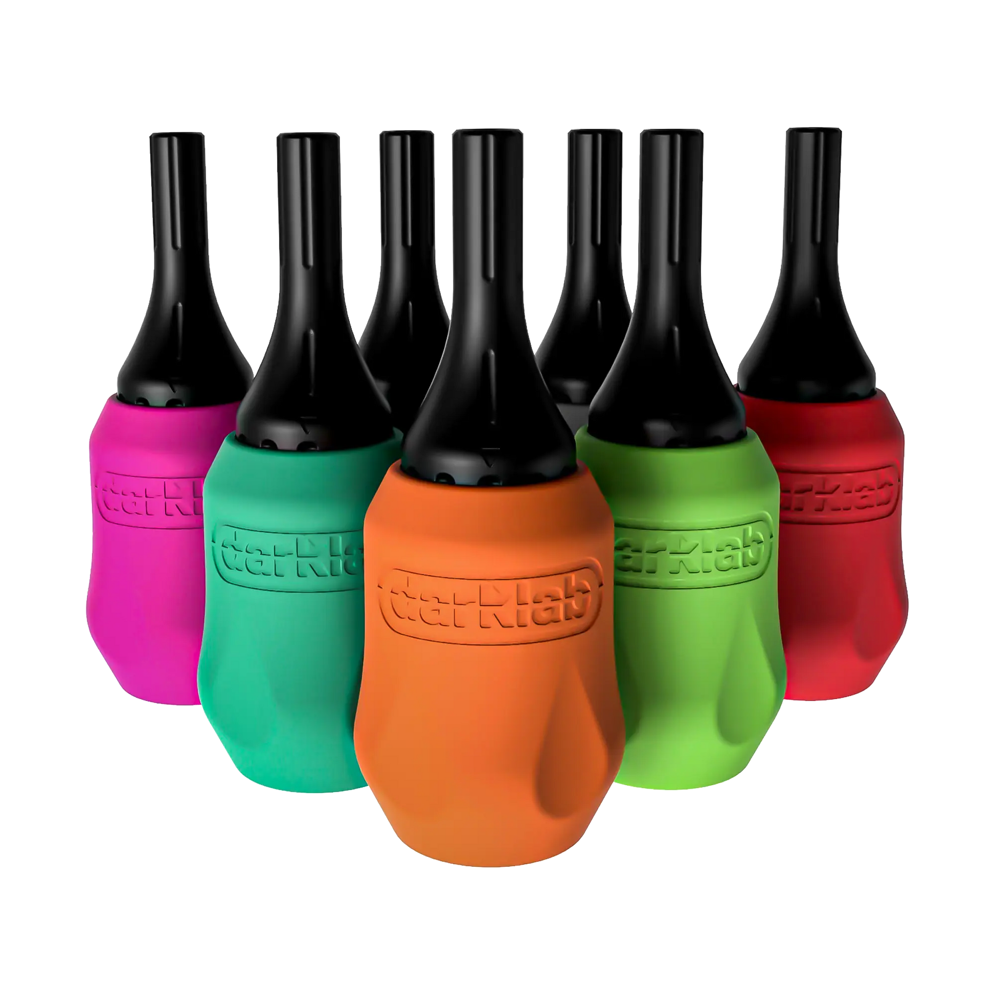 Click Ergo Disposable Grip - Box of 24