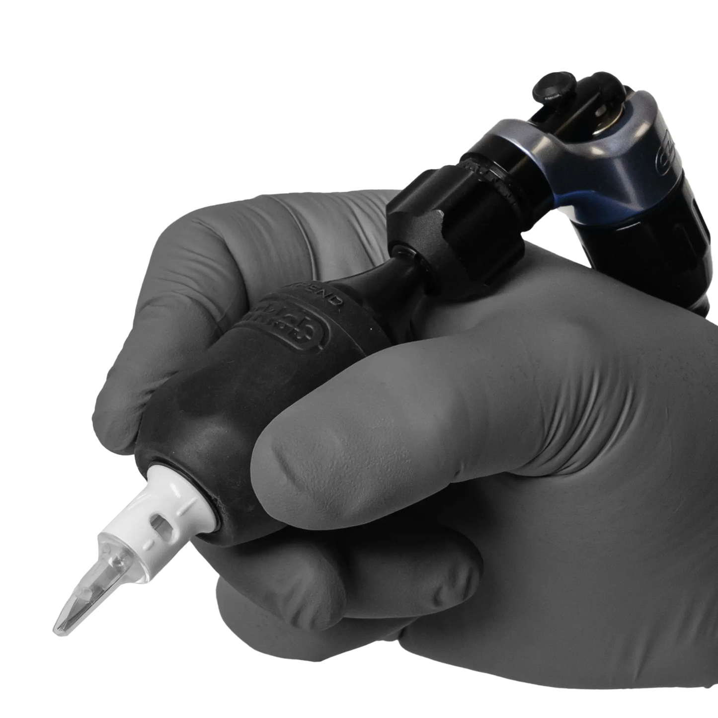 Click Ergo Disposable Grip - Box of 24