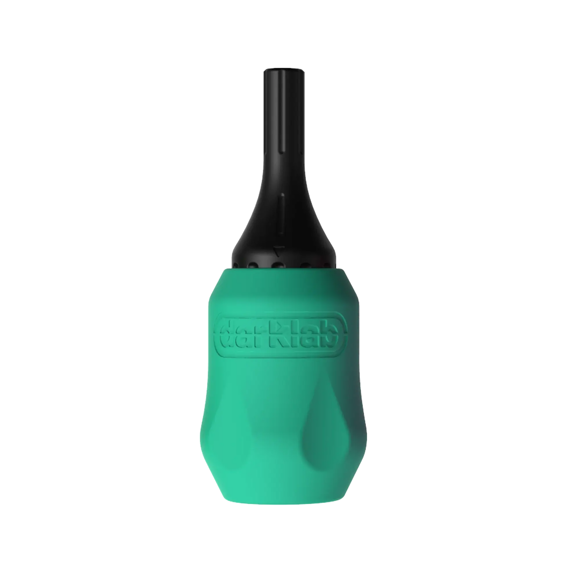 Click Ergo Disposable Grip - Box of 24