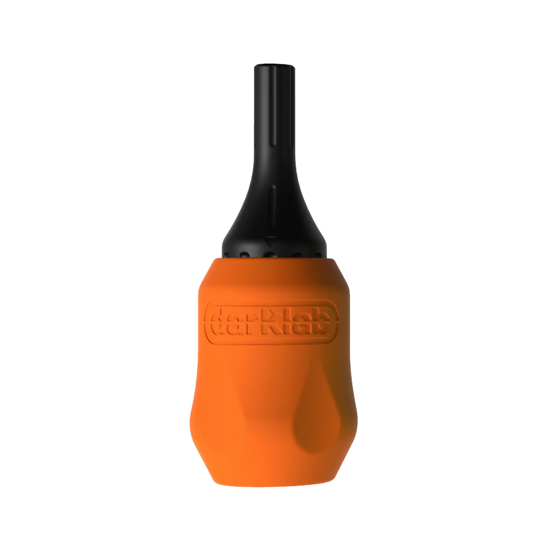 Click Ergo Disposable Grip - Box of 24
