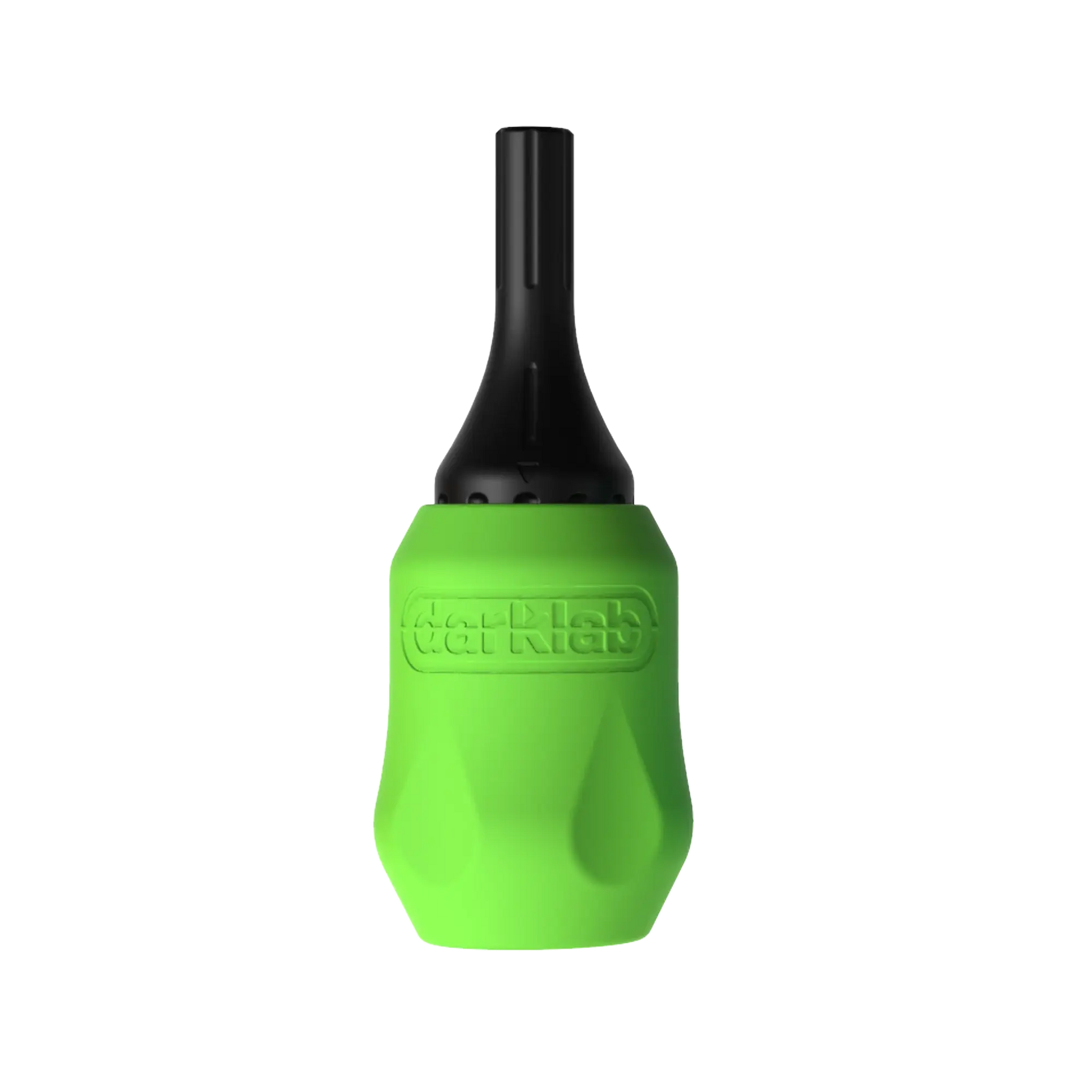 Click Ergo Disposable Grip - Box of 24