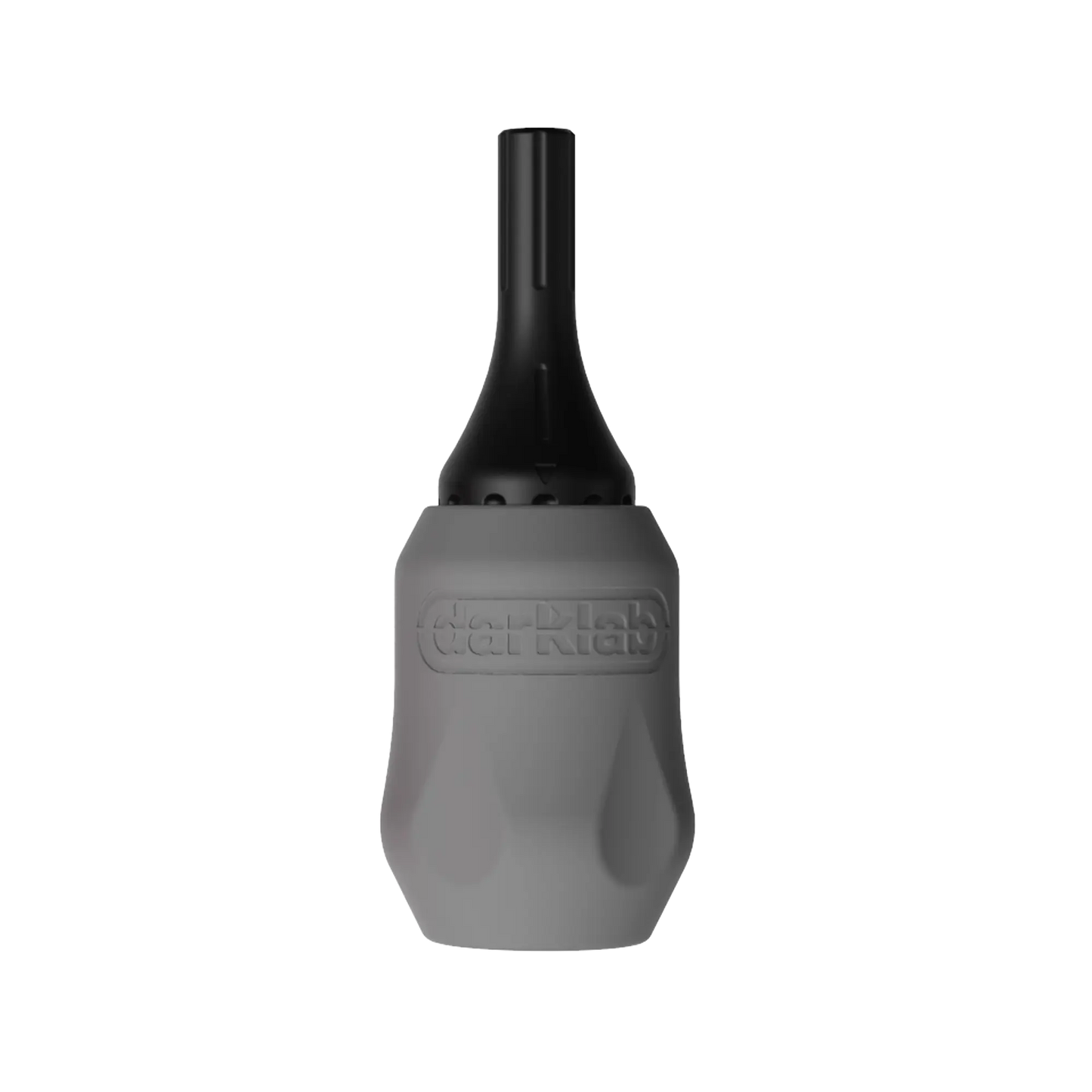 Click Ergo Disposable Grip - Box of 24