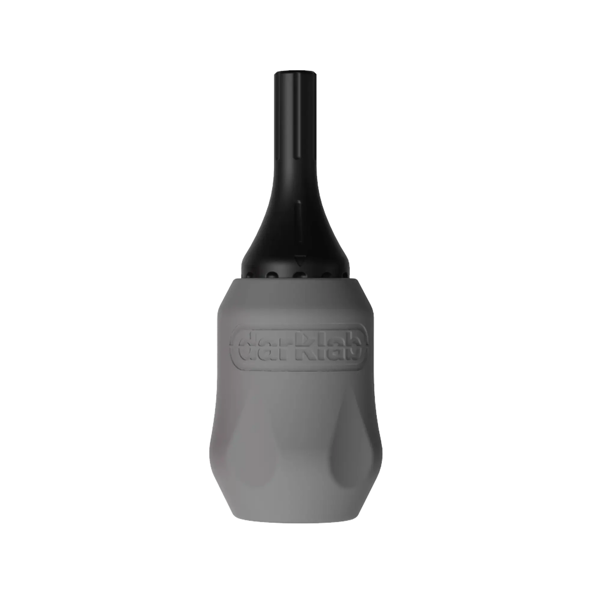 Click Ergo Disposable Grip - Box of 24