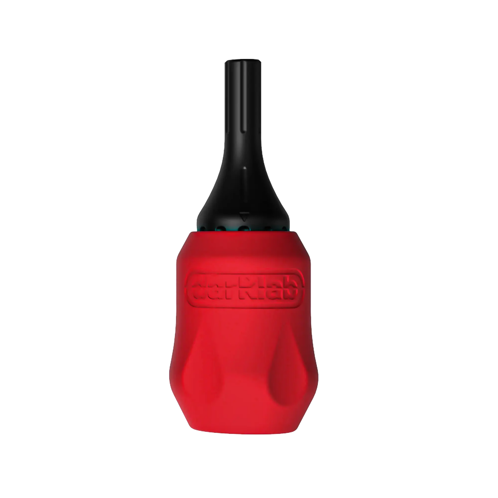 Click Ergo Disposable Grip - Box of 24
