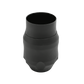 Wide 40mm Disposable Rubber Grip