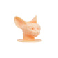 Saferly Sphynx Cat Ink Caps — Size #16 (Large) — Bag of 100 — Pick Color