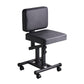 Fellowship Multi-Use Client Chair with Arm RestFellowship Multi-Use Client Chair with Arm Rest