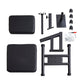 Fellowship Multi-Use Client Chair with Arm RestFellowship Multi-Use Client Chair with Arm Rest