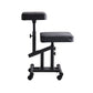 Fellowship Multi-Use Client Chair with Arm RestFellowship Multi-Use Client Chair with Arm Rest