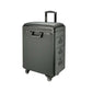 Fellowship Travel Trolley for Tattoo ArtistsFellowship Travel Trolley for Tattoo Artists