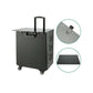 Fellowship Travel Trolley for Tattoo ArtistsFellowship Travel Trolley for Tattoo Artists