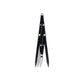 Saferly Golden Ratio Microblading Compass — Price Per 1Saferly Golden Ratio Microblading Compass — Price Per 1
