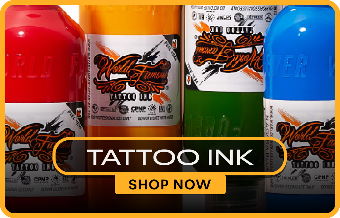 summer sale - inks