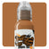 Venice — World Famous Tattoo Ink — Pick Size