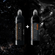 Free Gift - World Famous Blackout Bundle and Refuel Charger