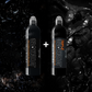 Free Gift - World Famous Blackout Bundle and Refuel ChargerFree Gift - World Famous Blackout Bundle and Refuel Charger