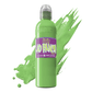 A.D. Pancho Proteam Color - Light Green | World Famous Tattoo Ink