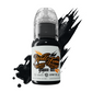 World Famous Blackout Ink — Pick Size - Darklab Tattoo SuppliesWorld Famous Blackout Ink — Pick Size