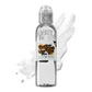 Color Enhancer | World Famous Tattoo Ink - Darklab Tattoo SuppliesColor Enhancer | World Famous Tattoo Ink