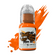 World Famous Tattoo Ink – 1/2oz Bottle – Pick Your Color