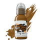 Pony Lawson 24k Set — World Famous Tattoo Ink — 1ozPony Lawson 24k Set — World Famous Tattoo Ink — 1oz