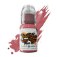 Prince Albert Pink — World Famous Tattoo Ink — Pick Size - Darklab Tattoo SuppliesPrince Albert Pink  World Famous Tattoo Ink  Pick Size