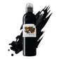 Pitch Black | World Famous Tattoo Ink