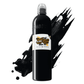 Pitch Black | World Famous Tattoo Ink