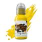 Pony Lawson 24k Set — World Famous Tattoo Ink — 1oz - Darklab Tattoo SuppliesPony Lawson 24k Set — World Famous Tattoo Ink — 1oz