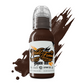 Pony Lawson 24k Set — World Famous Tattoo Ink — 1oz - Darklab Tattoo SuppliesPony Lawson 24k Set — World Famous Tattoo Ink — 1oz