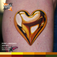 Pony Lawson 24k Set — World Famous Tattoo Ink — 1oz - Darklab Tattoo SuppliesPony Lawson 24k Set — World Famous Tattoo Ink — 1oz