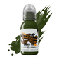 Pony Lawson 24k Set — World Famous Tattoo Ink — 1oz - Darklab Tattoo SuppliesPony Lawson 24k Set — World Famous Tattoo Ink — 1oz