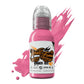 Hori Hui Taiwanese Set — World Famous Tattoo Ink — 1oz