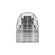 World Famous Ink Bottle Cap — Price Per 1
