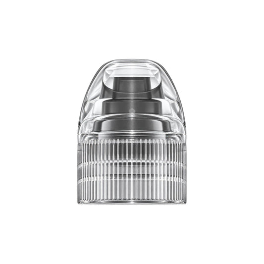 World Famous Ink Bottle Cap — Price Per 1 World Famous Ink Bottle Cap — Price Per 1