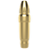 Spektra Xion S Gold