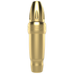 Spektra Xion S Gold - Darklab Tattoo SuppliesSpektra Xion S Gold