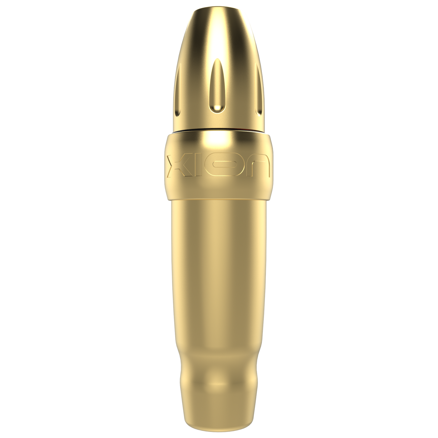 Spektra Xion S Gold - Darklab Tattoo Supplies